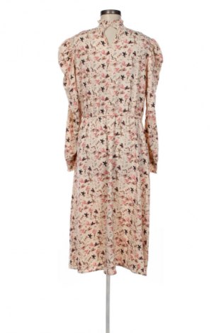 Φόρεμα Rainbow, Μέγεθος XL, Χρώμα Πολύχρωμο, Τιμή 16,99 €