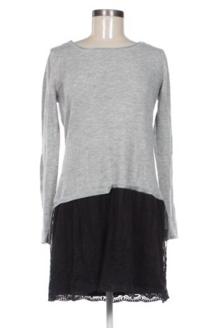 Sukienka Rainbow, Rozmiar M, Kolor Kolorowy, Cena 164,11 zł