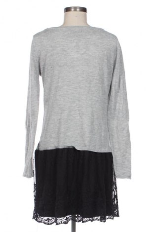 Sukienka Rainbow, Rozmiar M, Kolor Kolorowy, Cena 164,11 zł