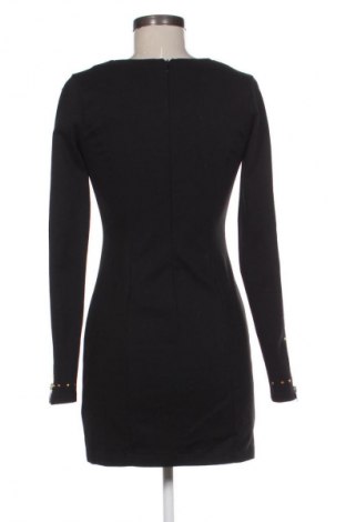 Рокля Rainbow, Размер S, Цвят Черен, Цена 39,00 лв.