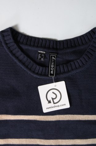 Šaty  Rainbow, Veľkosť M, Farba Viacfarebná, Cena  20,02 €