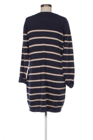 Šaty  Rainbow, Veľkosť M, Farba Viacfarebná, Cena  20,02 €