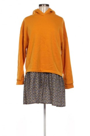 Ruha Rainbow, Méret L, Szín Sokszínű, Ár 3 919 Ft