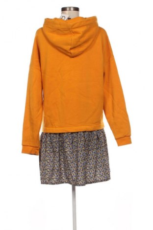 Ruha Rainbow, Méret L, Szín Sokszínű, Ár 3 919 Ft