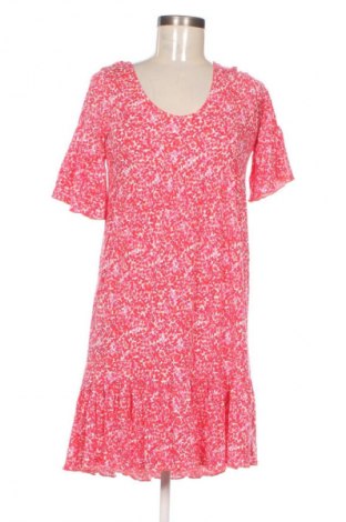 Šaty  Rainbow, Velikost M, Barva Vícebarevné, Cena  495,00 Kč