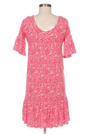 Šaty  Rainbow, Velikost M, Barva Vícebarevné, Cena  495,00 Kč