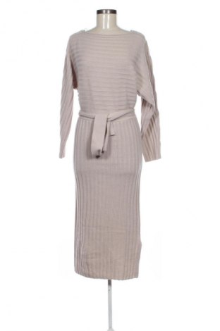 Ruha Rainbow, Méret S, Szín Bézs, Ár 7 828 Ft