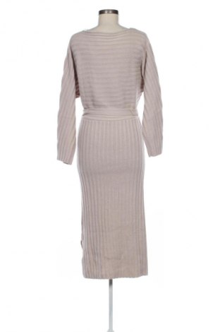 Ruha Rainbow, Méret S, Szín Bézs, Ár 7 828 Ft