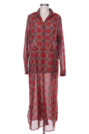 Kleid Rainbow, Größe XL, Farbe Mehrfarbig, Preis 24,49 €