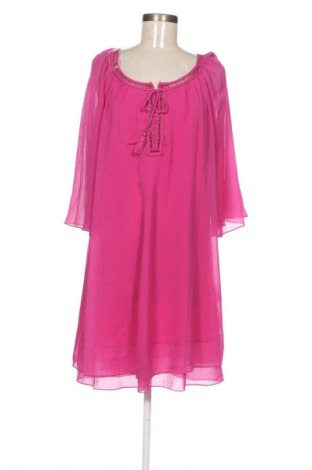 Kleid Rainbow, Größe XL, Farbe Rosa, Preis 20,02 €