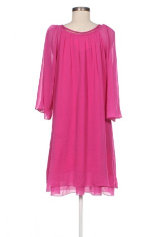 Kleid Rainbow, Größe XL, Farbe Rosa, Preis 20,02 €