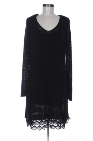 Kleid Rainbow, Größe XL, Farbe Schwarz, Preis € 20,02