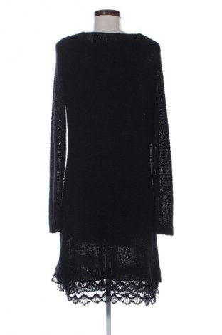 Kleid Rainbow, Größe XL, Farbe Schwarz, Preis € 20,02