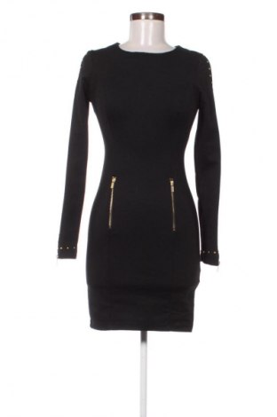 Ruha Rainbow, Méret XS, Szín Fekete, Ár 5 800 Ft