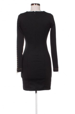 Ruha Rainbow, Méret XS, Szín Fekete, Ár 5 800 Ft