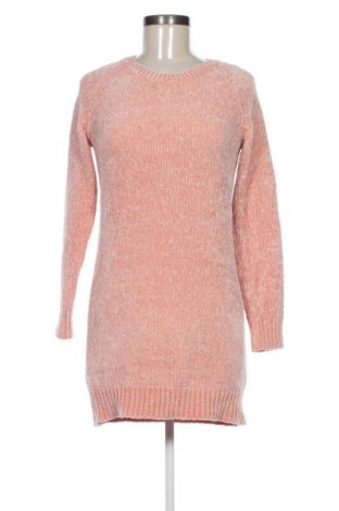 Φόρεμα Rainbow, Μέγεθος XXS, Χρώμα Ρόζ , Τιμή 11,99 €