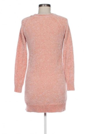 Φόρεμα Rainbow, Μέγεθος XXS, Χρώμα Ρόζ , Τιμή 11,99 €