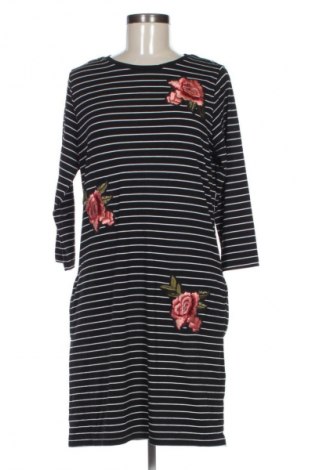 Kleid Rainbow, Größe S, Farbe Mehrfarbig, Preis 8,99 €