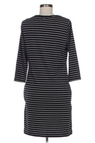 Kleid Rainbow, Größe S, Farbe Mehrfarbig, Preis 8,99 €