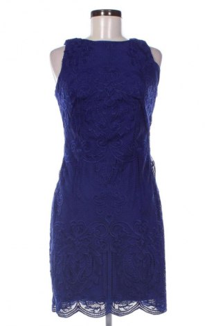 Rochie Ralph Lauren, Mărime S, Culoare Multicolor, Preț 504,99 Lei