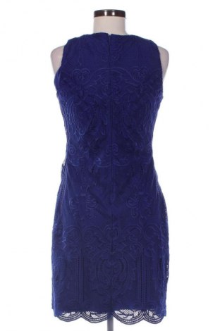 Rochie Ralph Lauren, Mărime S, Culoare Multicolor, Preț 504,99 Lei