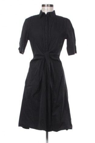Φόρεμα Ralph Lauren, Μέγεθος M, Χρώμα Μαύρο, Τιμή 98,19 €