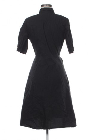 Φόρεμα Ralph Lauren, Μέγεθος M, Χρώμα Μαύρο, Τιμή 98,19 €