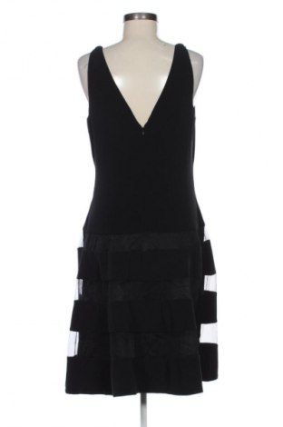 Šaty  Ralph Lauren, Veľkosť L, Farba Čierna, Cena  104,86 €