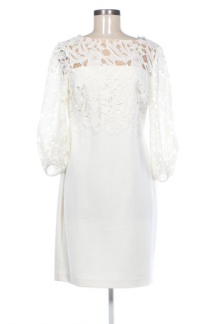Sukienka Ralph Lauren, Rozmiar L, Kolor Biały, Cena 471,26 zł