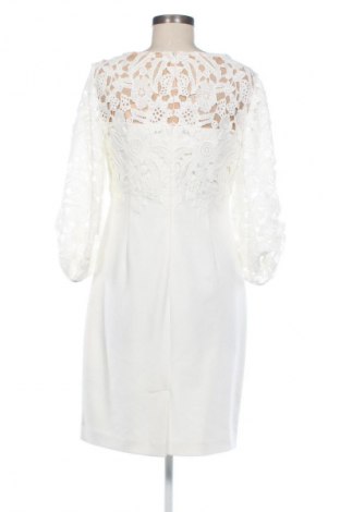 Sukienka Ralph Lauren, Rozmiar L, Kolor Biały, Cena 471,26 zł