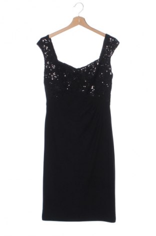 Φόρεμα Ralph Lauren, Μέγεθος L, Χρώμα Μαύρο, Τιμή 104,86 €
