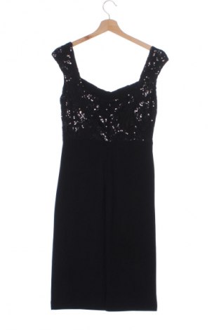 Φόρεμα Ralph Lauren, Μέγεθος L, Χρώμα Μαύρο, Τιμή 104,86 €