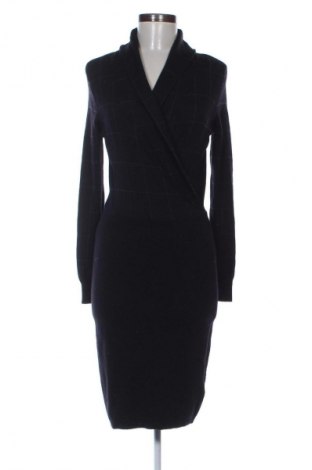 Ruha Ralph Lauren, Méret S, Szín Sokszínű, Ár 41 000 Ft