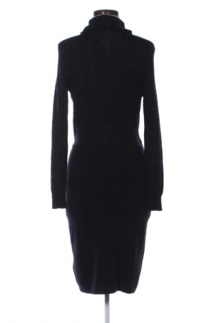 Ruha Ralph Lauren, Méret S, Szín Sokszínű, Ár 41 000 Ft