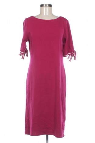 Rochie Ralph Lauren, Mărime L, Culoare Mov, Preț 540,20 Lei