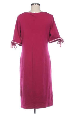 Rochie Ralph Lauren, Mărime L, Culoare Mov, Preț 540,20 Lei