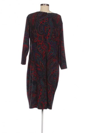 Φόρεμα Ralph Lauren, Μέγεθος XXL, Χρώμα Πολύχρωμο, Τιμή 98,21 €