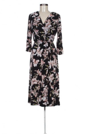 Рокля Ralph Lauren, Размер XS, Цвят Многоцветен, Цена 205,28 лв.