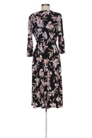 Рокля Ralph Lauren, Размер XS, Цвят Многоцветен, Цена 205,28 лв.