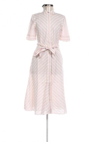 Šaty  Ralph Lauren, Velikost M, Barva Vícebarevné, Cena  6 566,00 Kč