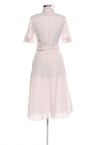 Šaty  Ralph Lauren, Velikost M, Barva Vícebarevné, Cena  6 566,00 Kč