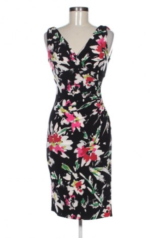 Šaty  Ralph Lauren, Velikost S, Barva Vícebarevné, Cena  2 595,00 Kč