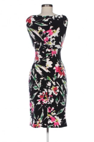 Šaty  Ralph Lauren, Velikost S, Barva Vícebarevné, Cena  2 595,00 Kč