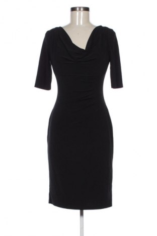 Šaty  Ralph Lauren, Velikost S, Barva Černá, Cena  2 595,00 Kč