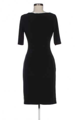 Šaty  Ralph Lauren, Velikost S, Barva Černá, Cena  2 595,00 Kč