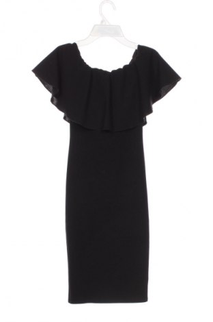 Ruha Ramona Badescu, Méret XXS, Szín Fekete, Ár 7 828 Ft