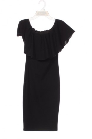 Ruha Ramona Badescu, Méret XXS, Szín Fekete, Ár 7 828 Ft