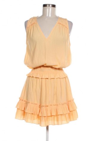 Φόρεμα Ramy Brook, Μέγεθος S, Χρώμα Πορτοκαλί, Τιμή 113,22 €