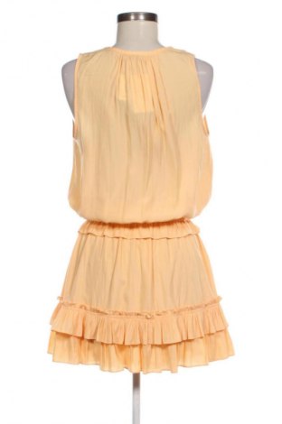 Φόρεμα Ramy Brook, Μέγεθος S, Χρώμα Πορτοκαλί, Τιμή 113,22 €