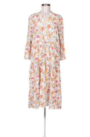 Φόρεμα Raspberry, Μέγεθος XXL, Χρώμα Πολύχρωμο, Τιμή 24,49 €